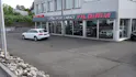 Audi A4 Avant 2.0 TFSI Style multitronic