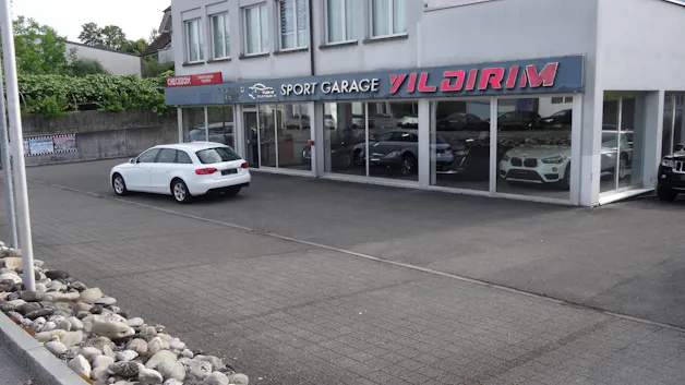 Audi A4 Avant 2.0 TFSI Style multitronic