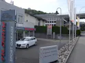 Audi A4 Avant 2.0 TFSI Style multitronic
