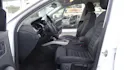 Audi A4 Avant 2.0 TFSI Style multitronic