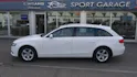 Audi A4 Avant 2.0 TFSI Style multitronic