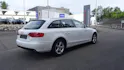 Audi A4 Avant 2.0 TFSI Style multitronic