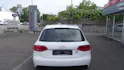 Audi A4 Avant 2.0 TFSI Style multitronic
