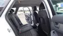 Audi A4 Avant 2.0 TFSI Style multitronic