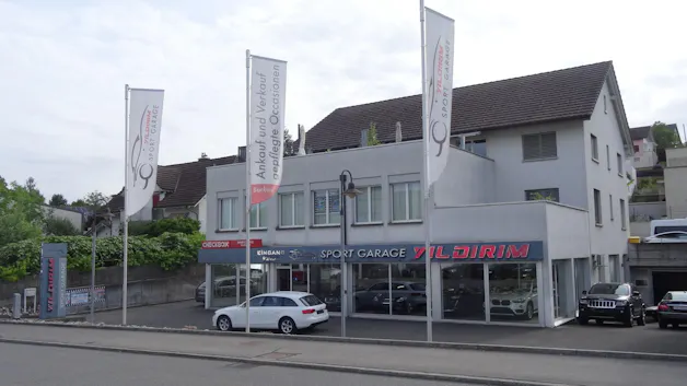Audi A4 Avant 2.0 TFSI Style multitronic