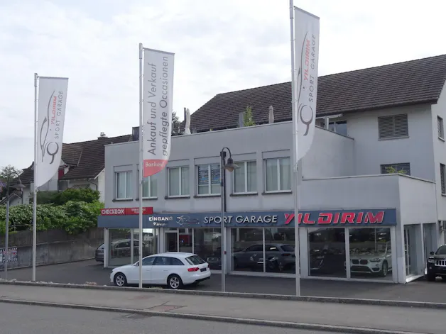 Audi A4 Avant 2.0 TFSI Style multitronic
