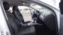 Audi A4 Avant 2.0 TFSI Style multitronic