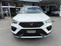Cupra Ateca 2.0TSI 4Drive