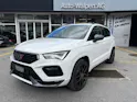 Cupra Ateca 2.0TSI 4Drive
