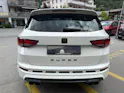 Cupra Ateca 2.0TSI 4Drive