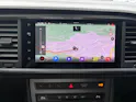 Cupra Ateca 2.0TSI 4Drive