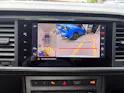 Cupra Ateca 2.0TSI 4Drive