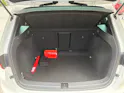 Cupra Ateca 2.0TSI 4Drive