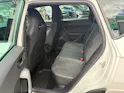 Cupra Ateca 2.0TSI 4Drive
