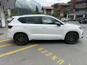 Cupra Ateca 2.0TSI 4Drive