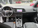 Cupra Ateca 2.0TSI 4Drive