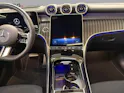Mercedes-Benz GLC 200 4M - Coupé - AMG / 360 Grad Kamera / Head-Up Display / DIGITAL Light