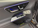 Mercedes-Benz GLC 200 4M - Coupé - AMG / 360 Grad Kamera / Head-Up Display / DIGITAL Light