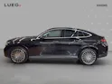 Mercedes-Benz GLC 200 4M - Coupé - AMG / 360 Grad Kamera / Head-Up Display / DIGITAL Light