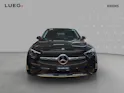 Mercedes-Benz GLC 200 4M - Coupé - AMG / 360 Grad Kamera / Head-Up Display / DIGITAL Light