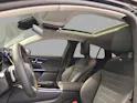 Mercedes-Benz GLC 200 4M - Coupé - AMG / 360 Grad Kamera / Head-Up Display / DIGITAL Light