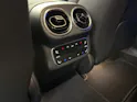 Mercedes-Benz GLC 200 4M - Coupé - AMG / 360 Grad Kamera / Head-Up Display / DIGITAL Light
