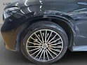 Mercedes-Benz GLC 200 4M - Coupé - AMG / 360 Grad Kamera / Head-Up Display / DIGITAL Light