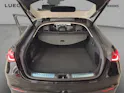 Mercedes-Benz GLC 200 4M - Coupé - AMG / 360 Grad Kamera / Head-Up Display / DIGITAL Light