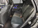 Mercedes-Benz GLC 200 4M - Coupé - AMG / 360 Grad Kamera / Head-Up Display / DIGITAL Light