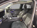 Mercedes-Benz GLC 200 4M - Coupé - AMG / 360 Grad Kamera / Head-Up Display / DIGITAL Light