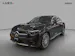 Mercedes-Benz GLC 200 4M - Coupé - AMG / 360 Grad Kamera / Head-Up Display / DIGITAL Light