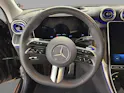 Mercedes-Benz GLC 200 4M - Coupé - AMG / 360 Grad Kamera / Head-Up Display / DIGITAL Light