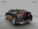 Mercedes-Benz GLC 200 4M - Coupé - AMG / 360 Grad Kamera / Head-Up Display / DIGITAL Light