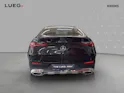 Mercedes-Benz GLC 200 4M - Coupé - AMG / 360 Grad Kamera / Head-Up Display / DIGITAL Light