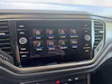 VW T-Roc 2.0 TSI Advance DSG 4Motion