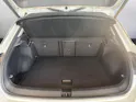 VW T-Roc 2.0 TSI Advance DSG 4Motion