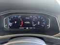 VW T-Roc 2.0 TSI Advance DSG 4Motion