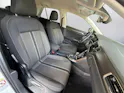 VW T-Roc 2.0 TSI Advance DSG 4Motion