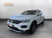 VW T-Roc 2.0 TSI Advance DSG 4Motion