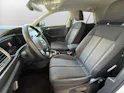 VW T-Roc 2.0 TSI Advance DSG 4Motion