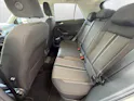 VW T-Roc 2.0 TSI Advance DSG 4Motion