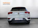 VW T-Roc 2.0 TSI Advance DSG 4Motion
