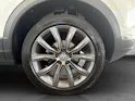 VW T-Roc 2.0 TSI Advance DSG 4Motion