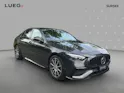 Mercedes-Benz C 43 AMG 4 Matic Executive Edition