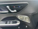 Mercedes-Benz C 43 AMG 4 Matic Executive Edition