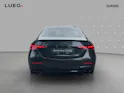 Mercedes-Benz C 43 AMG 4 Matic Executive Edition