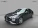 Mercedes-Benz C 43 AMG 4 Matic Executive Edition