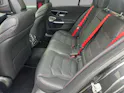 Mercedes-Benz C 43 AMG 4 Matic Executive Edition