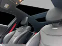 Mercedes-Benz C 43 AMG 4 Matic Executive Edition