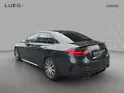 Mercedes-Benz C 43 AMG 4 Matic Executive Edition